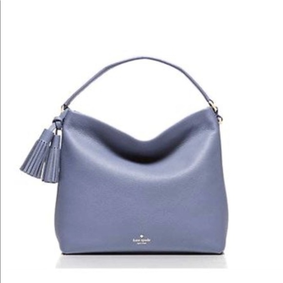 kate spade Handbags - kate spade - Orchard Street Small Natalya Bag